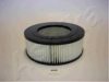 ASHIKA 20-02-203 Air Filter